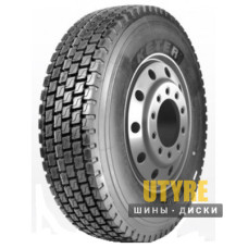 Keter KTHD1 (ведущая) 295/80 R22.5 152/149M PR18