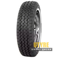 Kingrun Dura Max 205/75 R15C 109/107R