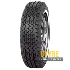Kingrun Dura Max 205/75 R15C 109/107R