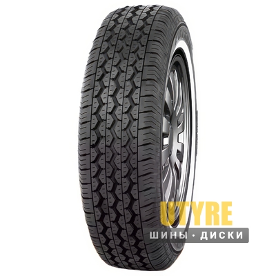 Kingrun Dura Max 205/75 R15C 109/107R