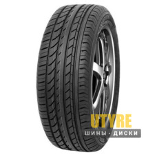 Kingrun Ecostar T110 225/60 R16 98H