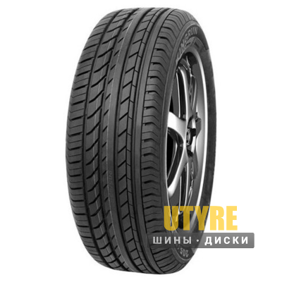 Kingrun Ecostar T110 225/60 R16 98H