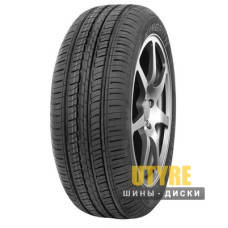 Kingrun Ecostar T150 175/55 R15 77H
