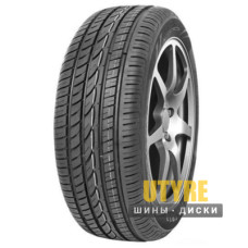 Kingrun Geopower K3000 275/40 R20 106V XL