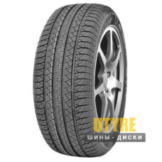 Kingrun Geopower K4000 265/70 R16 112H