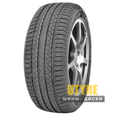 Kingrun Geopower K4000 265/70 R16 112H