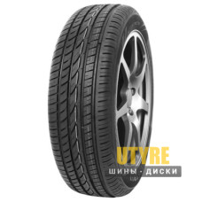 Kingrun Phantom K3000 255/45 R20 105W XL