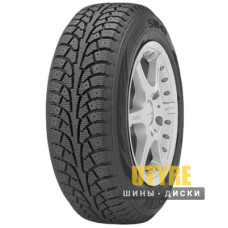 Kingstar SW41 175/65 R14 82T (под шип)