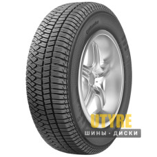 Kleber Citilander 235/75 R15 109H XL