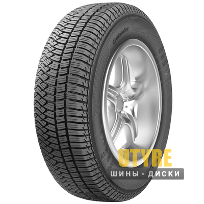 Kleber Citilander 265/70 R16 112H