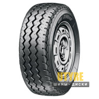 Kleber CT 300 175/75 R16C 101/99V