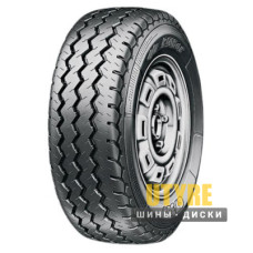 Kleber CT 300 175/75 R16C 101/99V
