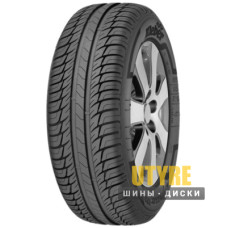 Kleber Dynaxer HP2 215/65 R15 96T