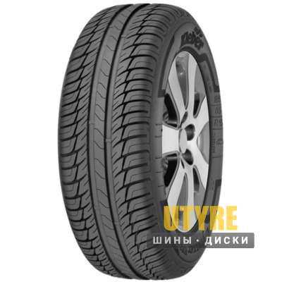 Kleber Dynaxer HP2 215/65 R15 96T