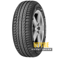 Kleber Dynaxer HP3 215/40 R17 87W XL