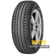 Kleber Dynaxer HP3 165/70 R14 81T