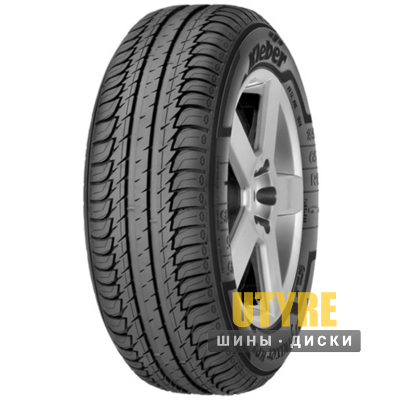 Kleber Dynaxer HP3 215/40 R17 87W XL