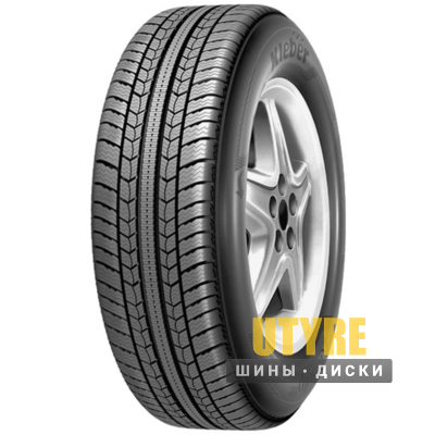 Kleber Krisalp HP 225/55 R16 95H