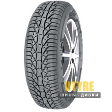 Kleber Krisalp HP2 175/70 R14 84T