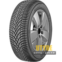 Kleber Krisalp HP3 205/40 R17 84V XL