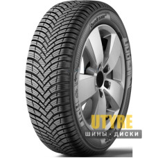 Kleber Quadraxer 2 225/40 R18 92V XL