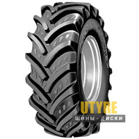 Kleber Topker (с/х) 710/70 R38 173D/174E