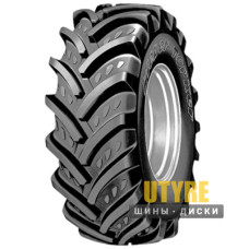 Kleber Topker (с/х) 710/70 R38 173D/174E