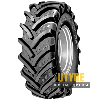 Kleber Topker (с/х) 710/70 R38 173D/174E