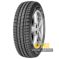 Kleber Transalp 2 205/75 R16C 110/108R
