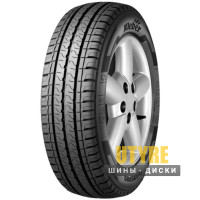 Kleber Transpro 215/75 R16C 116/114R