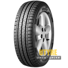 Kleber Transpro 225/75 R16C 118/116R
