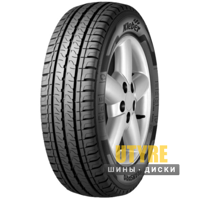 Kleber Transpro 225/75 R16C 118/116R