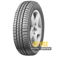 Kleber Viaxer 185/70 R13 86T