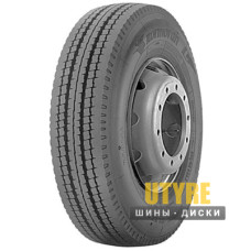 Kormoran C (универсальная) 275/70 R22.5 148/145J
