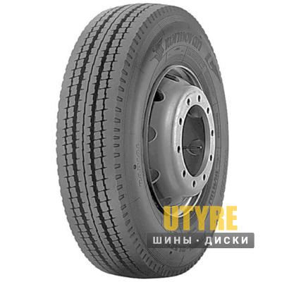 Kormoran C (универсальная) 275/70 R22.5 148/145J