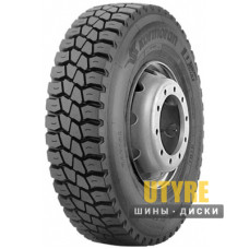 Kormoran D On/Off (ведущая) 11 R22.5 148/145K