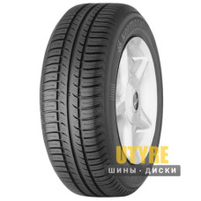 Kormoran Impulser B 175/70 R14 84T