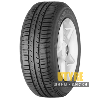 Kormoran Impulser B 175/70 R14 84T