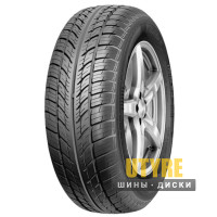Kormoran Impulser B2 185/70 R14 88T