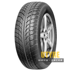 Kormoran Impulser B2 185/70 R14 88T
