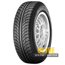 Kormoran Impulser B3 165/70 R13 79T