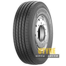 Kormoran Roads 2T (прицепная) 285/70 R19.5 150/148J PR18