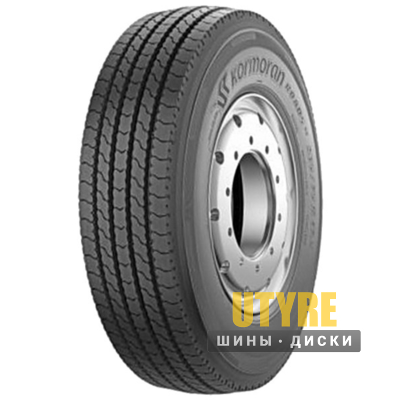 Kormoran Roads 2T (прицепная) 285/70 R19.5 150/148J PR18