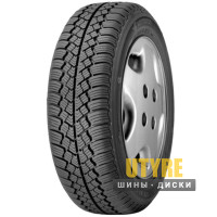 Kormoran SnowPro 145/80 R13 75Q