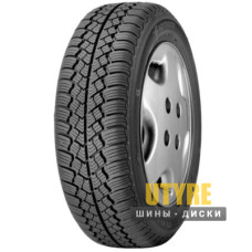 Kormoran SnowPro 145/80 R13 75Q