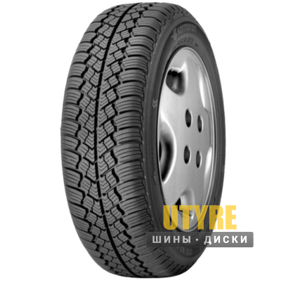 Kormoran SnowPro 155/80 R13 79Q