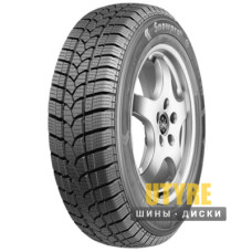 Kormoran SnowPro B2 155/65 R14 75T