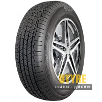 Kormoran SUV Summer 255/60 R18 112V XL