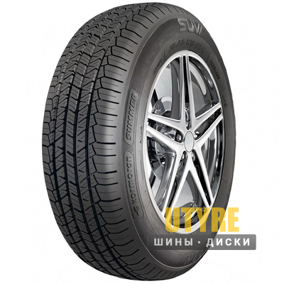 Kormoran SUV Summer 225/60 R17 99H