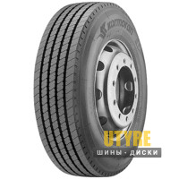 Kormoran U (универсальная) 12 R22.5 152/148L